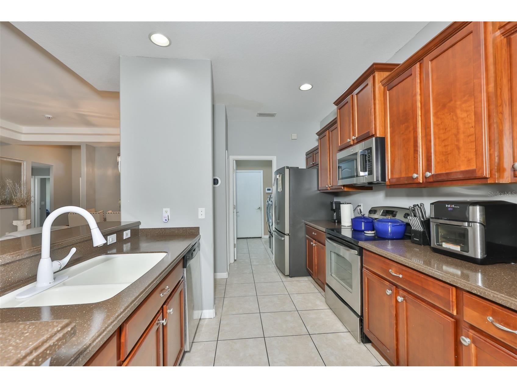 6232 French Creek Court Ellenton FL 34222 A4691207 image10