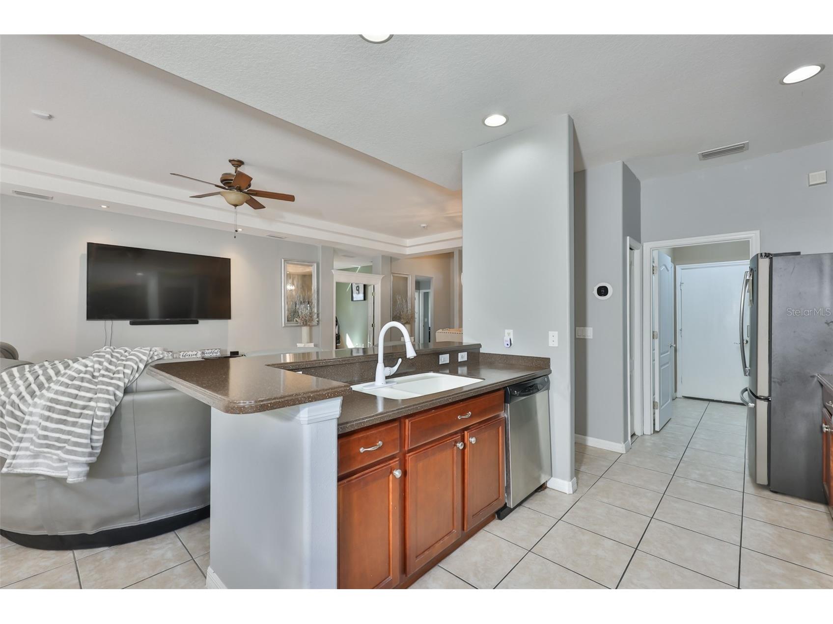 6232 French Creek Court Ellenton FL 34222 A4691207 image11