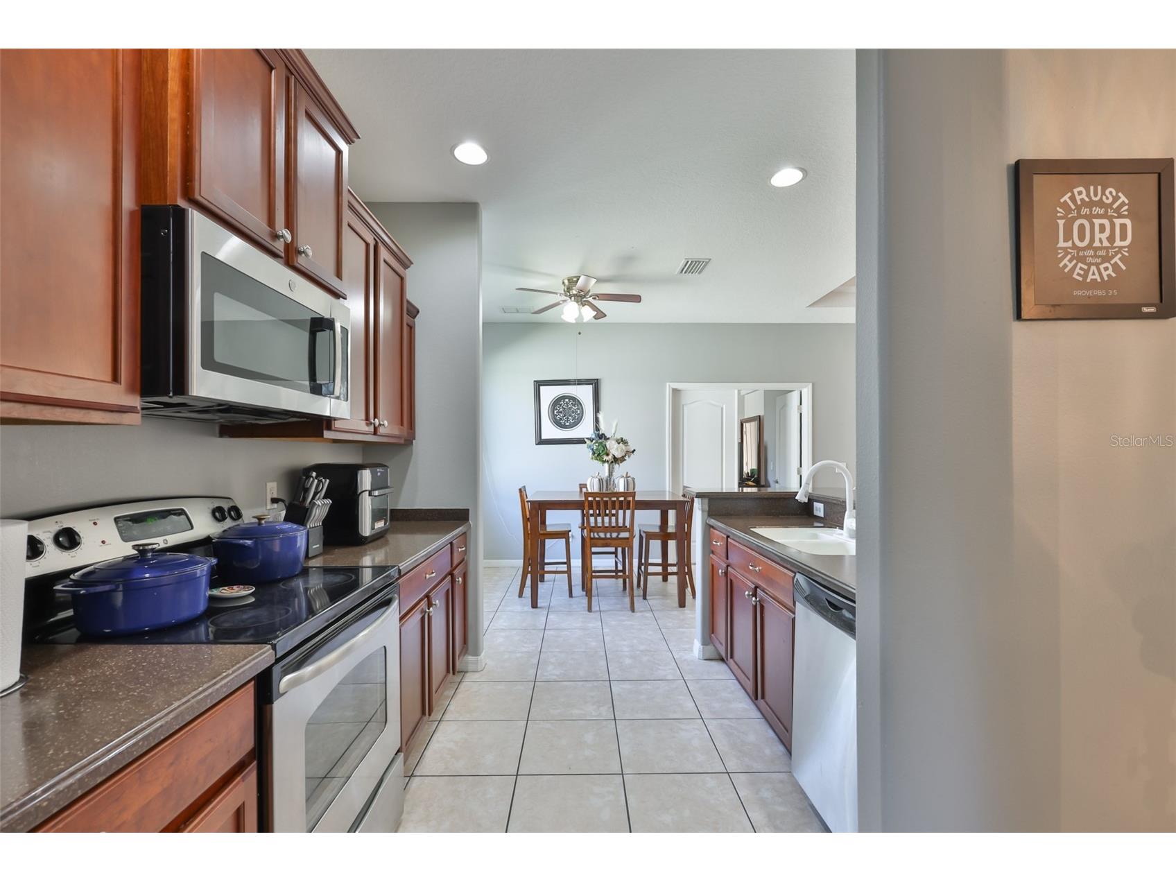 6232 French Creek Court Ellenton FL 34222 A4691207 image12