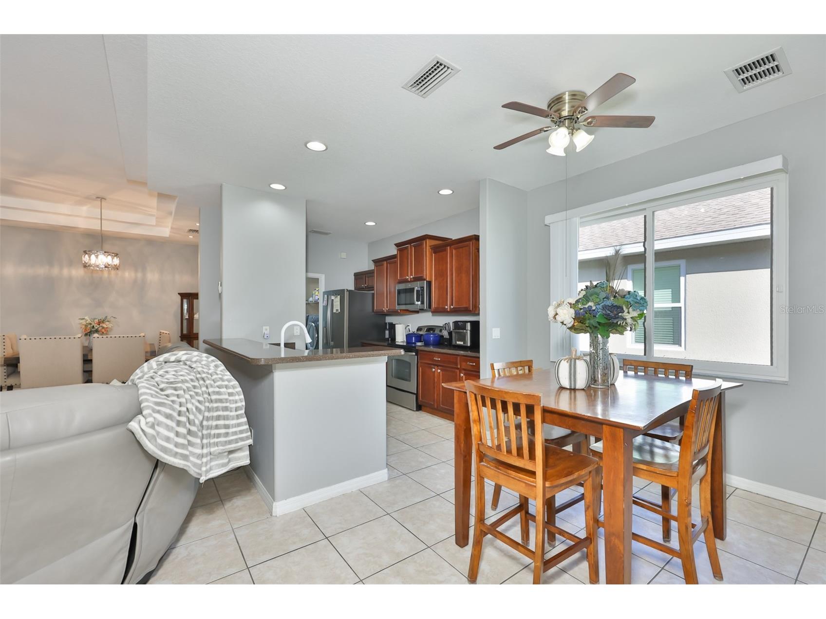 6232 French Creek Court Ellenton FL 34222 A4691207 image13