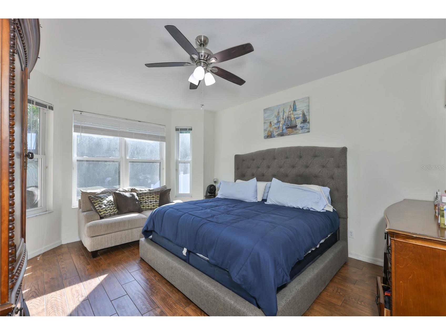 6232 French Creek Court Ellenton FL 34222 A4691207 image14