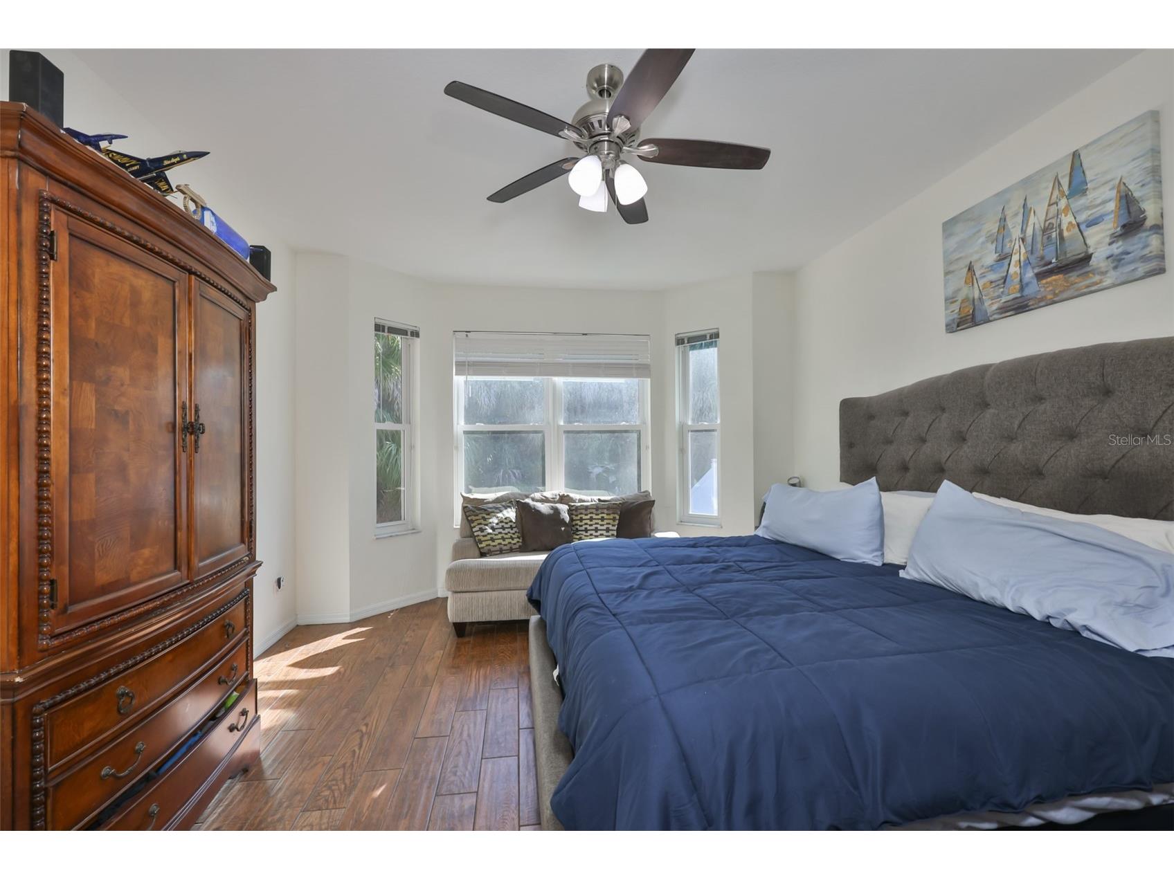 6232 French Creek Court Ellenton FL 34222 A4691207 image15