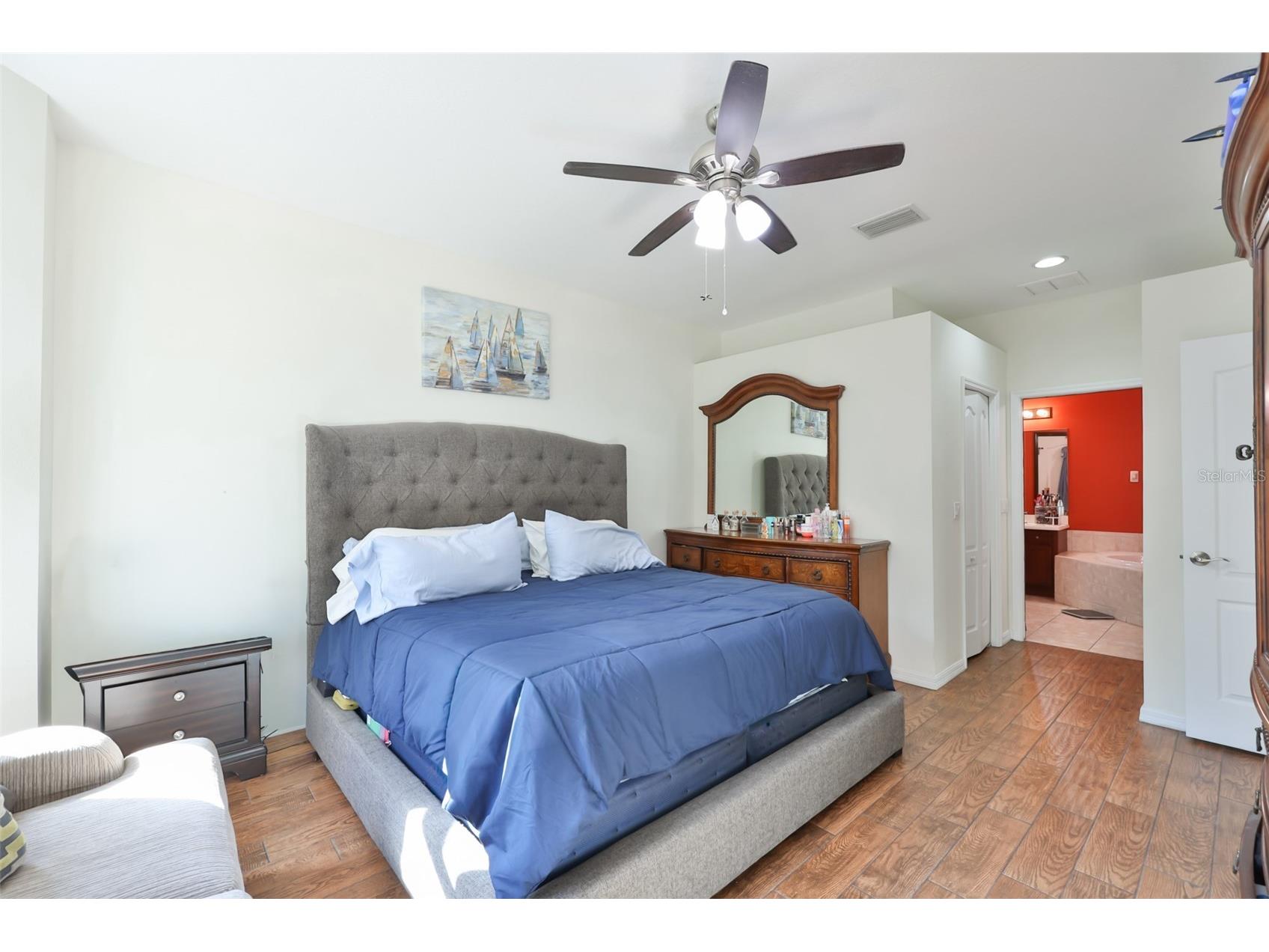6232 French Creek Court Ellenton FL 34222 A4691207 image16