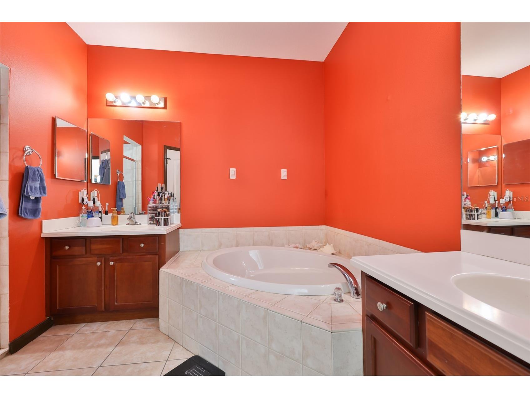 6232 French Creek Court Ellenton FL 34222 A4691207 image17