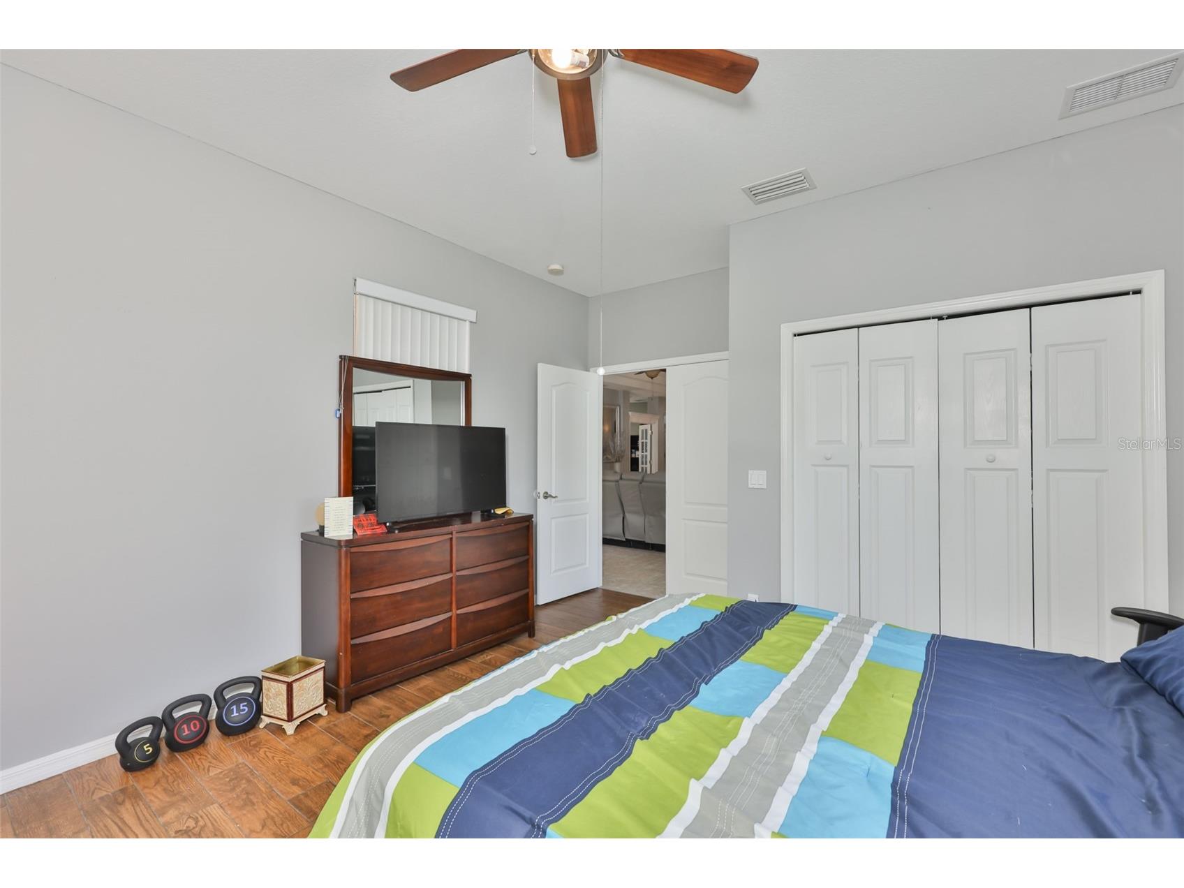6232 French Creek Court Ellenton FL 34222 A4691207 image18