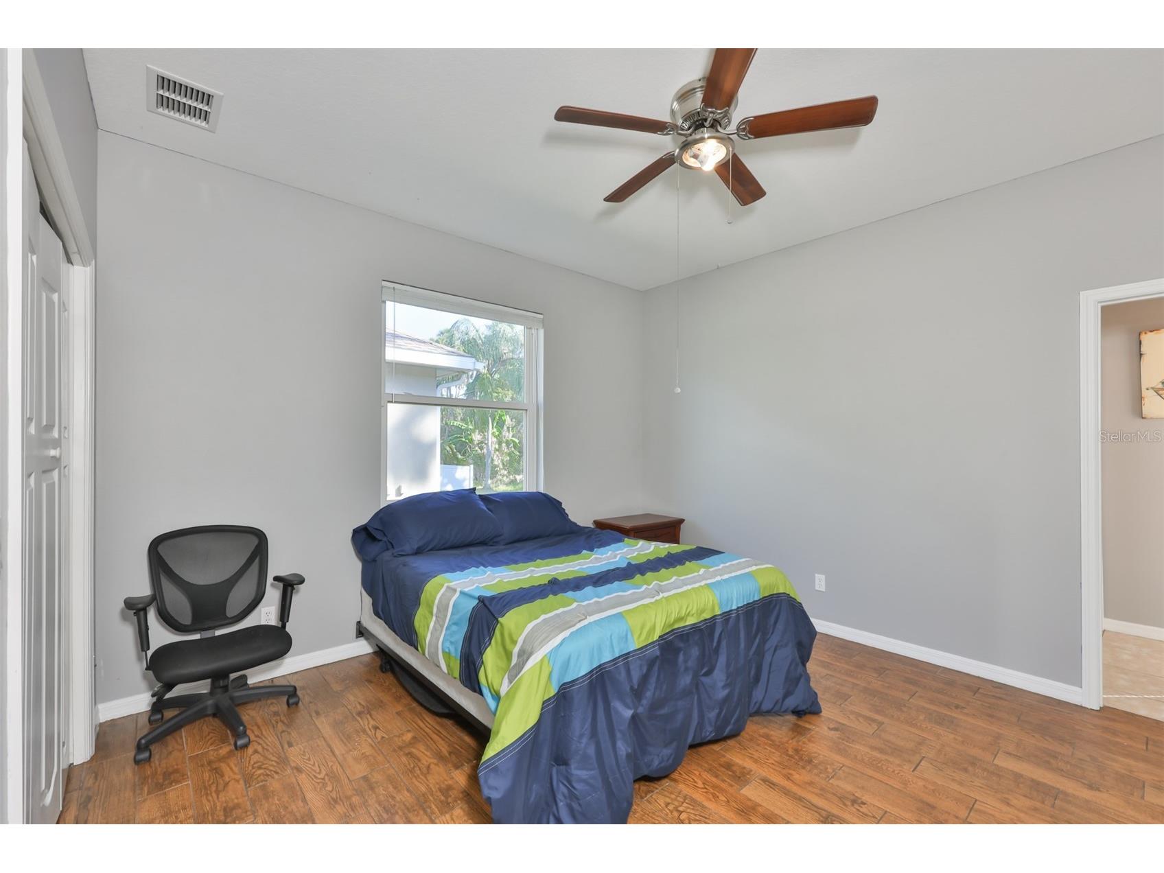 6232 French Creek Court Ellenton FL 34222 A4691207 image19