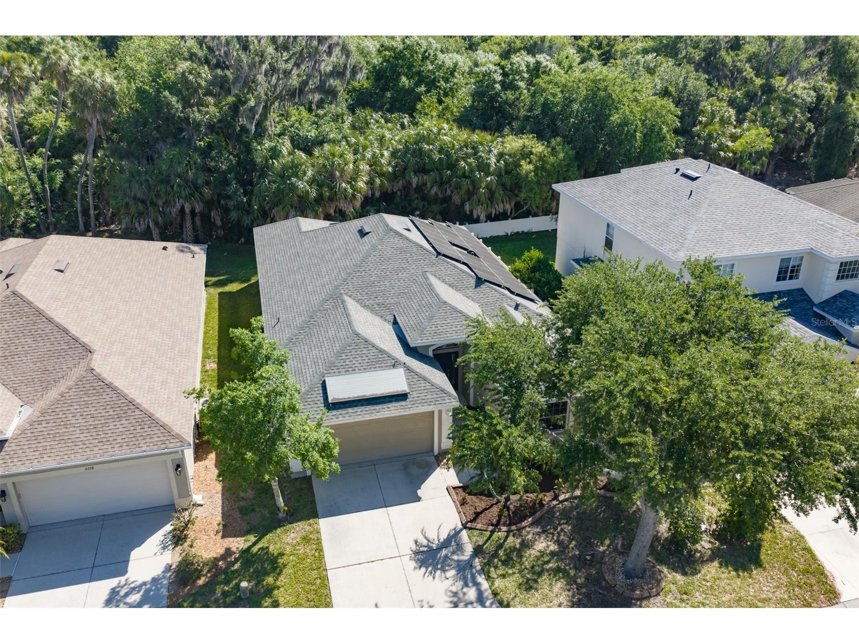 6232 French Creek Court Ellenton FL 34222 A4691207 image2