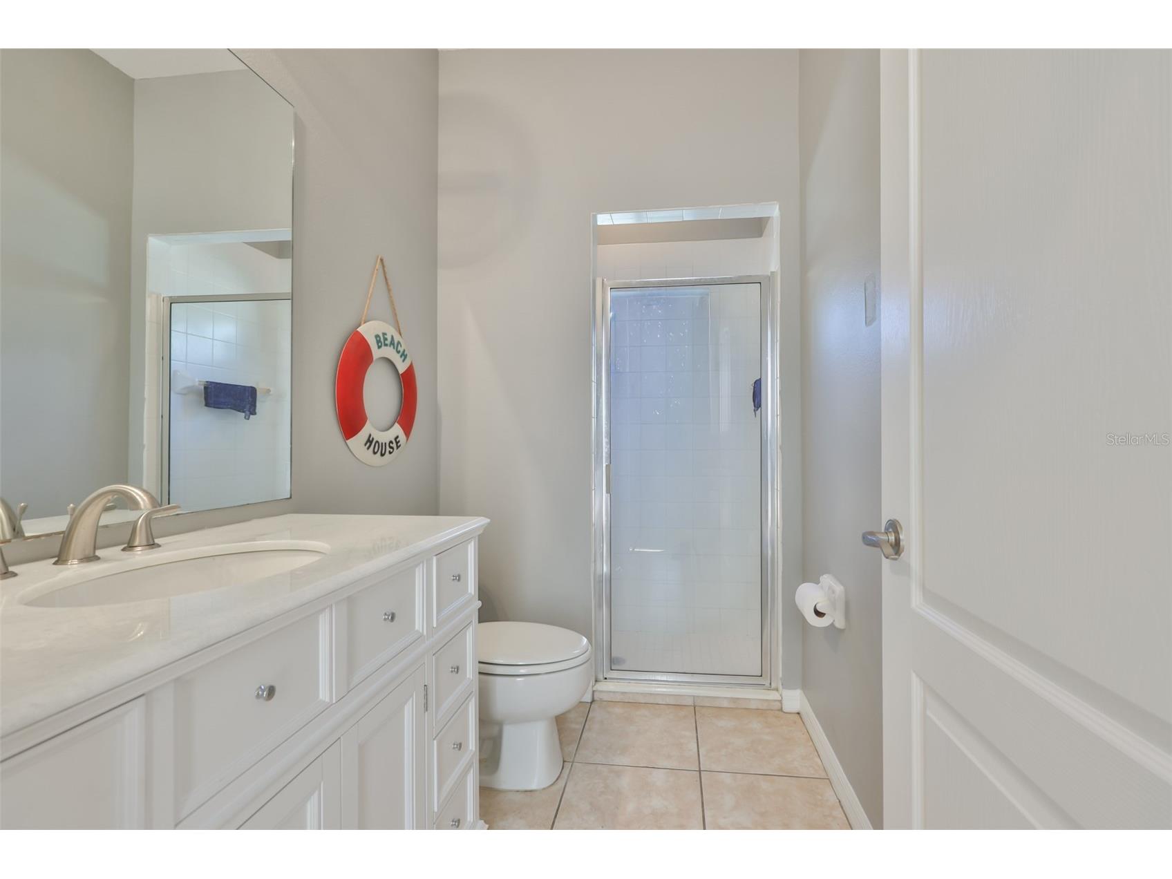 6232 French Creek Court Ellenton FL 34222 A4691207 image20