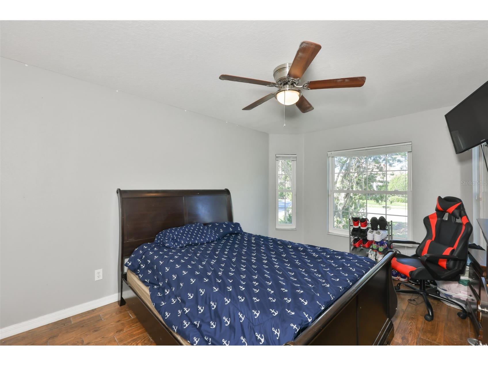 6232 French Creek Court Ellenton FL 34222 A4691207 image21