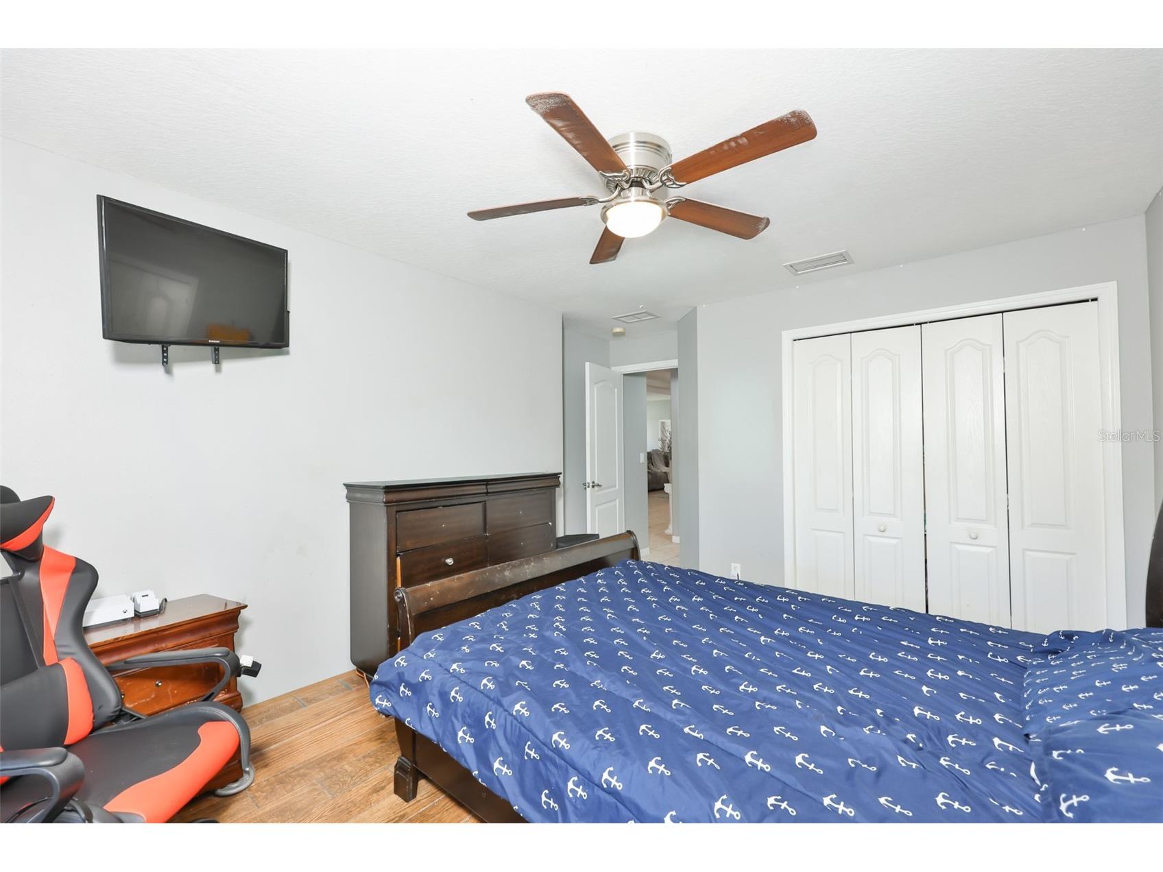 6232 French Creek Court Ellenton FL 34222 A4691207 image22