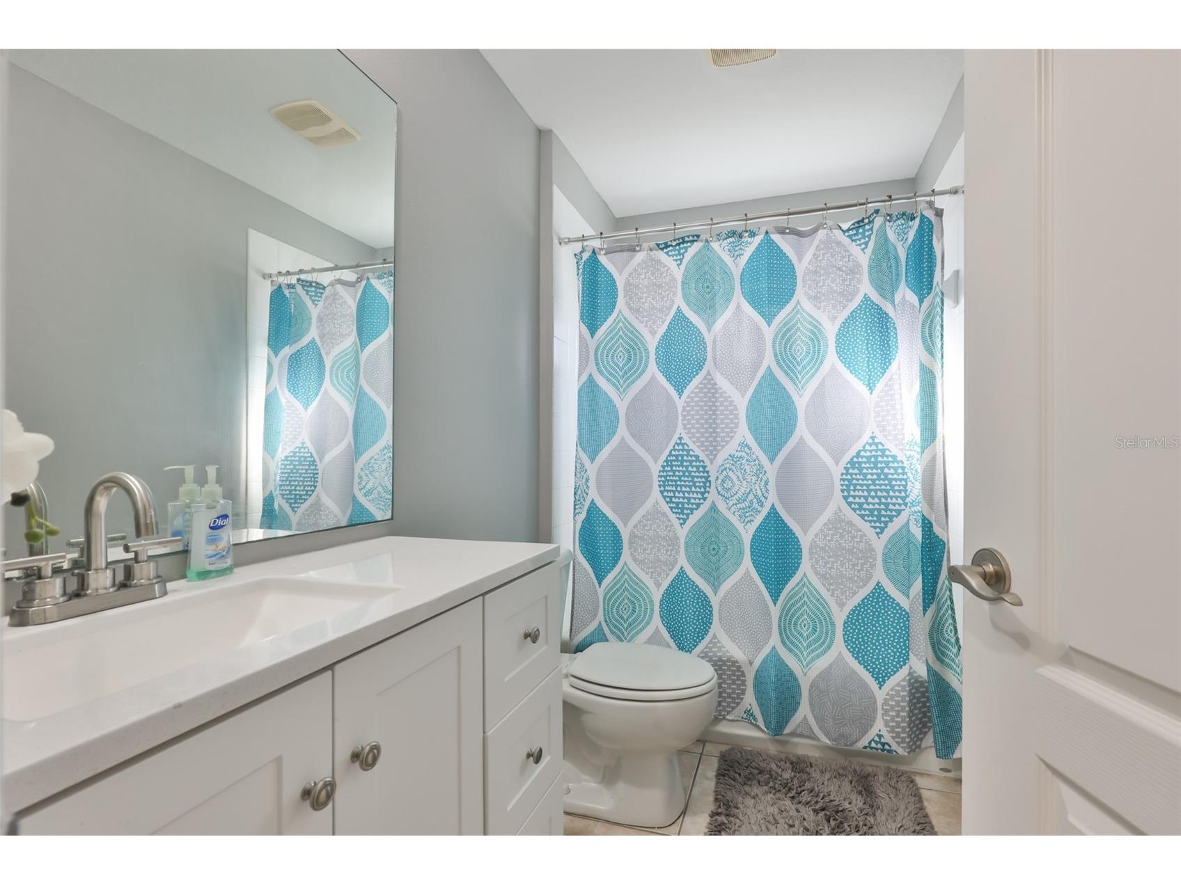 6232 French Creek Court Ellenton FL 34222 A4691207 image23