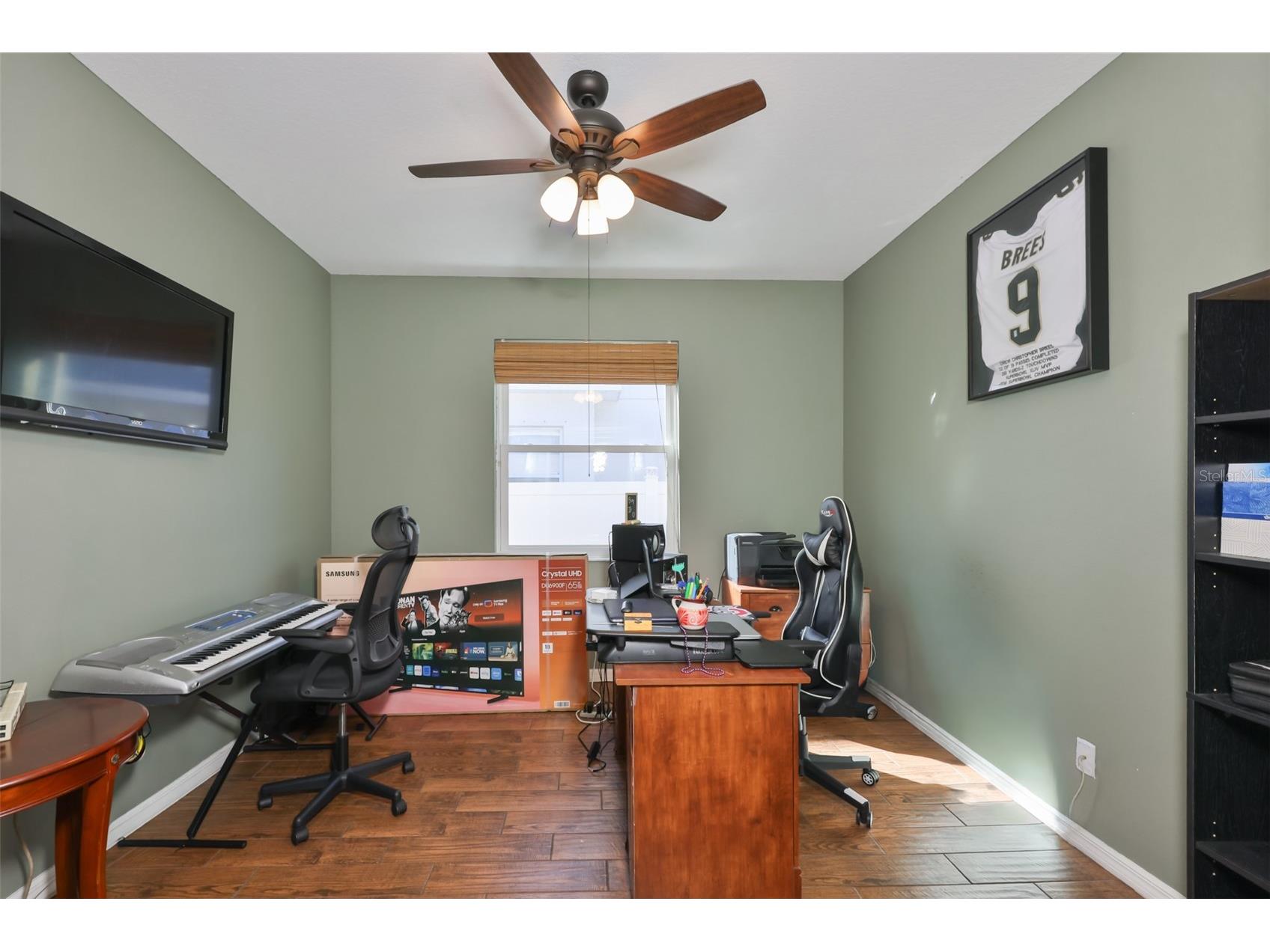 6232 French Creek Court Ellenton FL 34222 A4691207 image24
