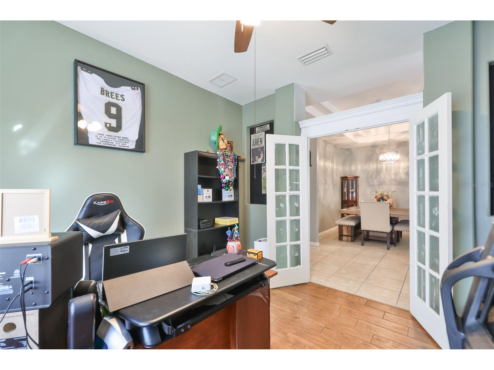 6232 French Creek Court Ellenton FL 34222 A4691207 image25