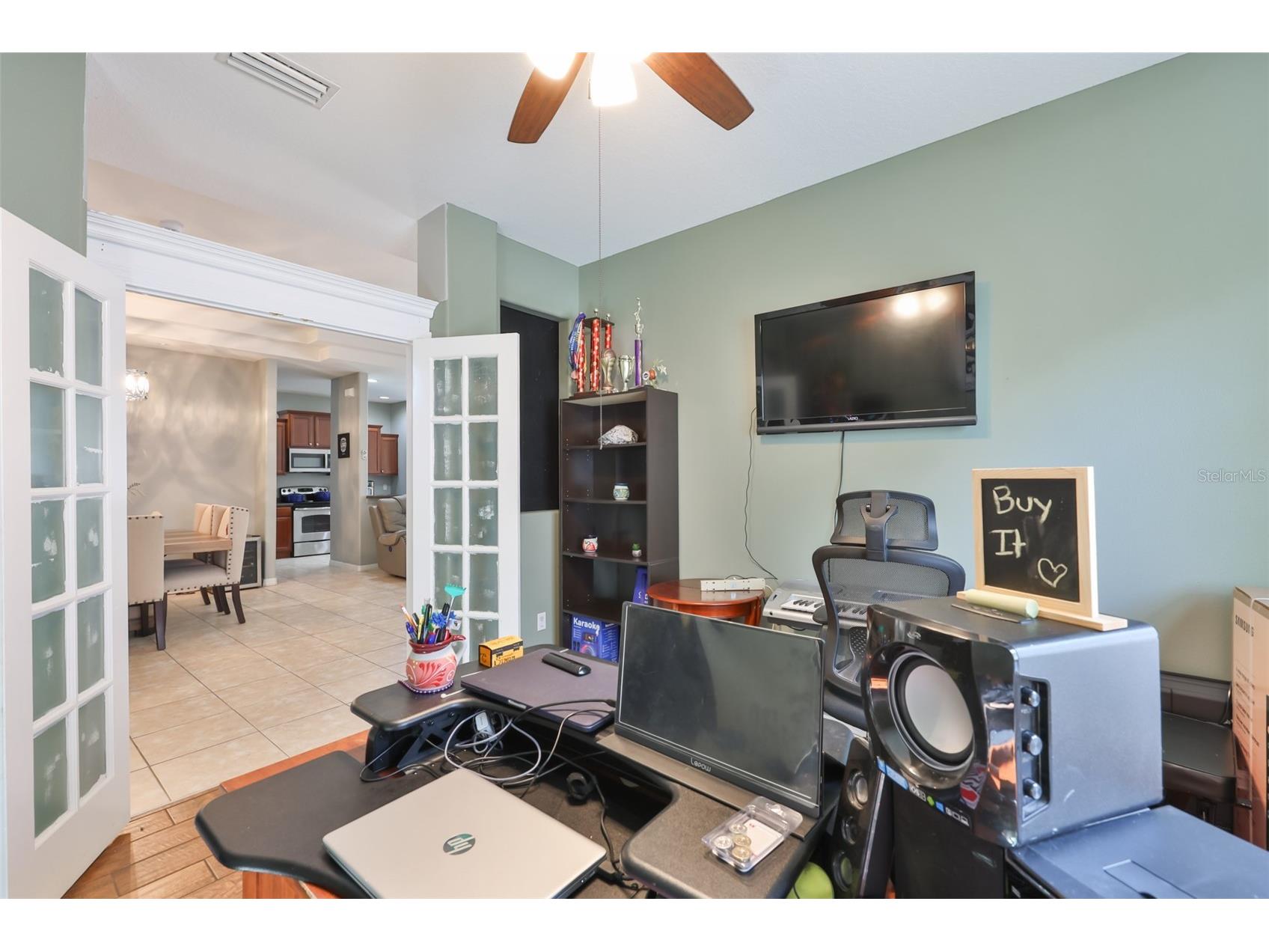 6232 French Creek Court Ellenton FL 34222 A4691207 image26