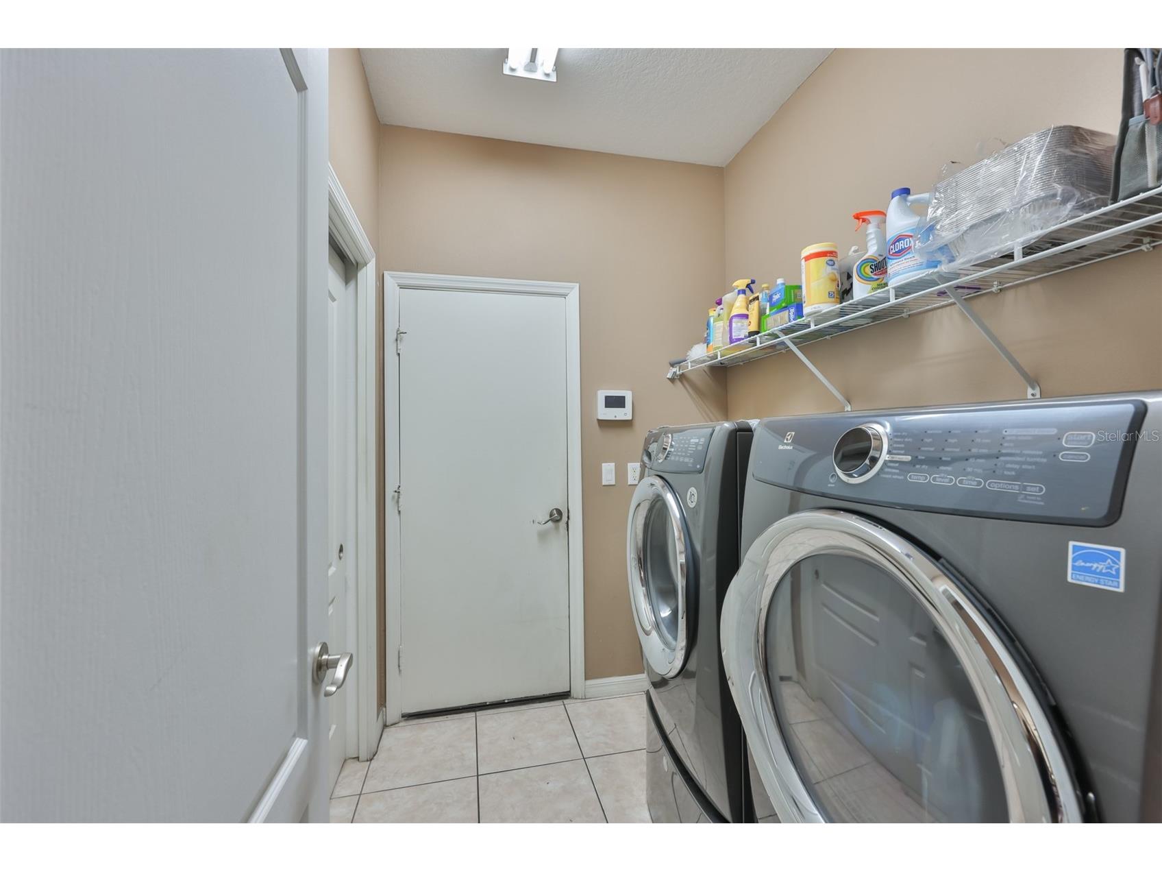 6232 French Creek Court Ellenton FL 34222 A4691207 image27