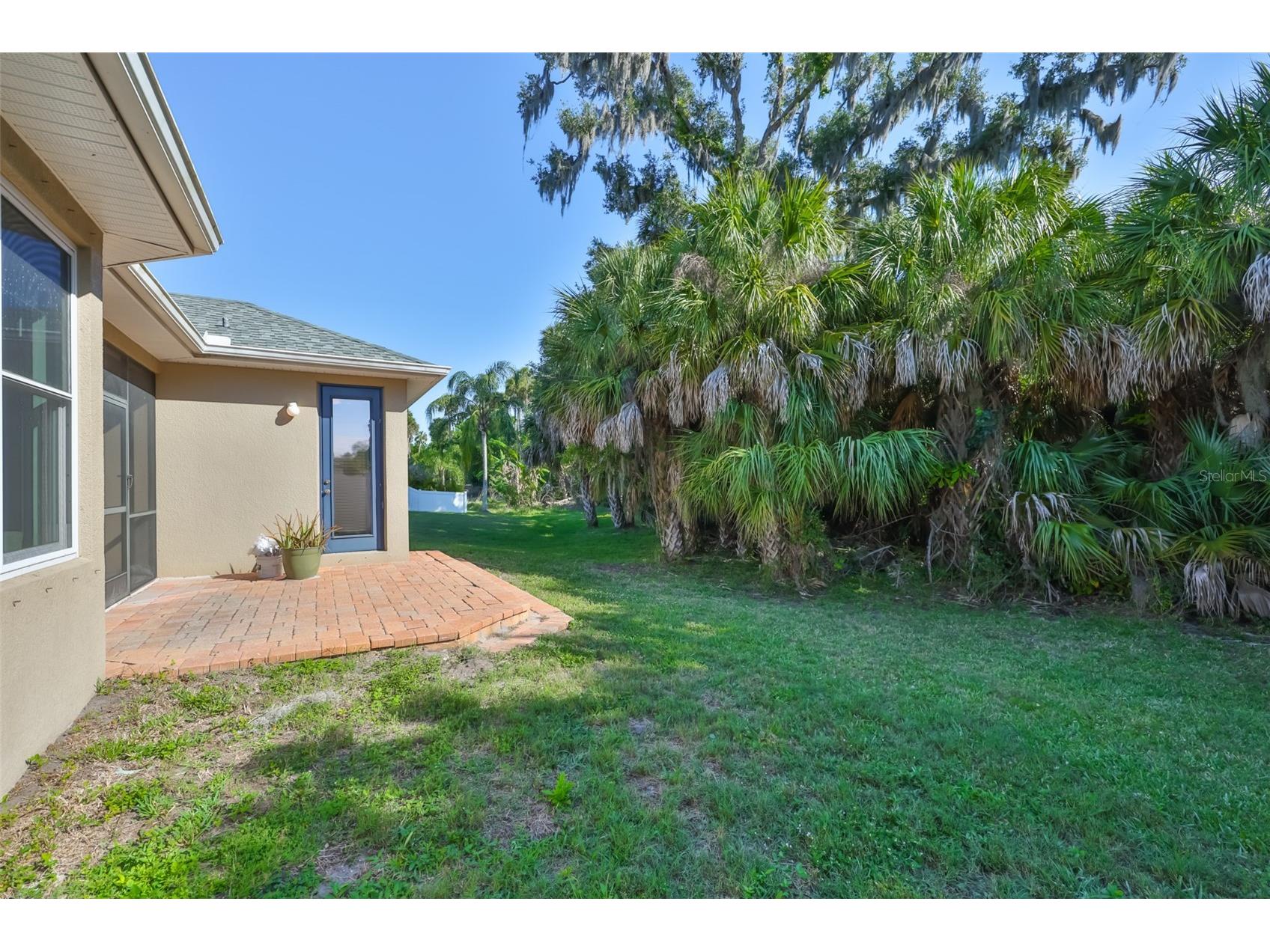 6232 French Creek Court Ellenton FL 34222 A4691207 image28