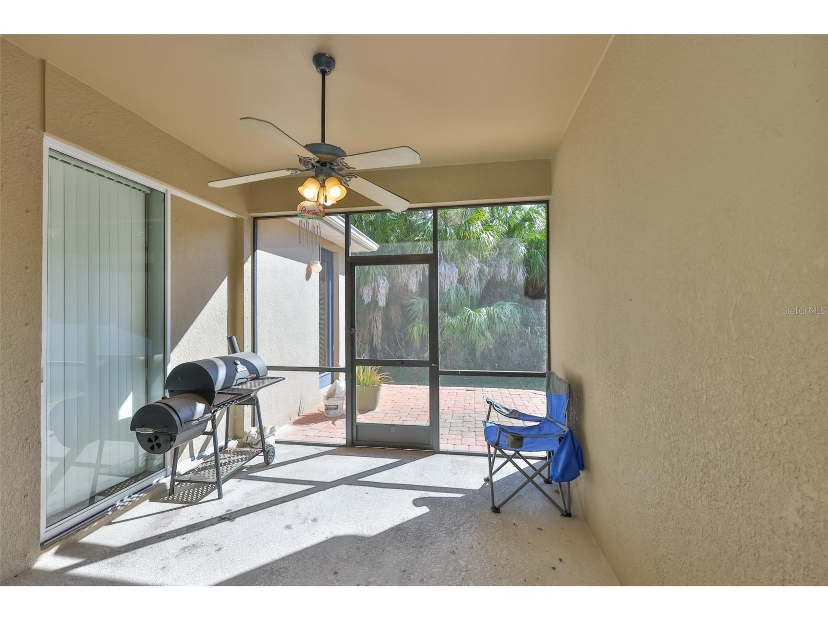 6232 French Creek Court Ellenton FL 34222 A4691207 image29