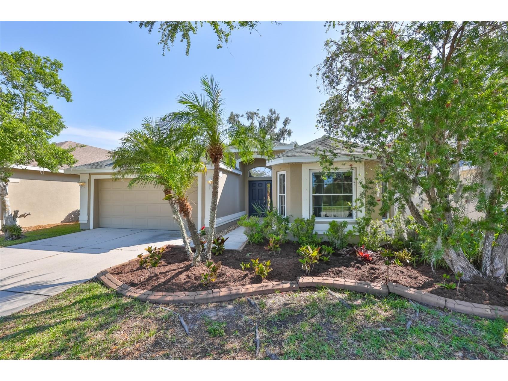 6232 French Creek Court Ellenton FL 34222 A4691207 image30
