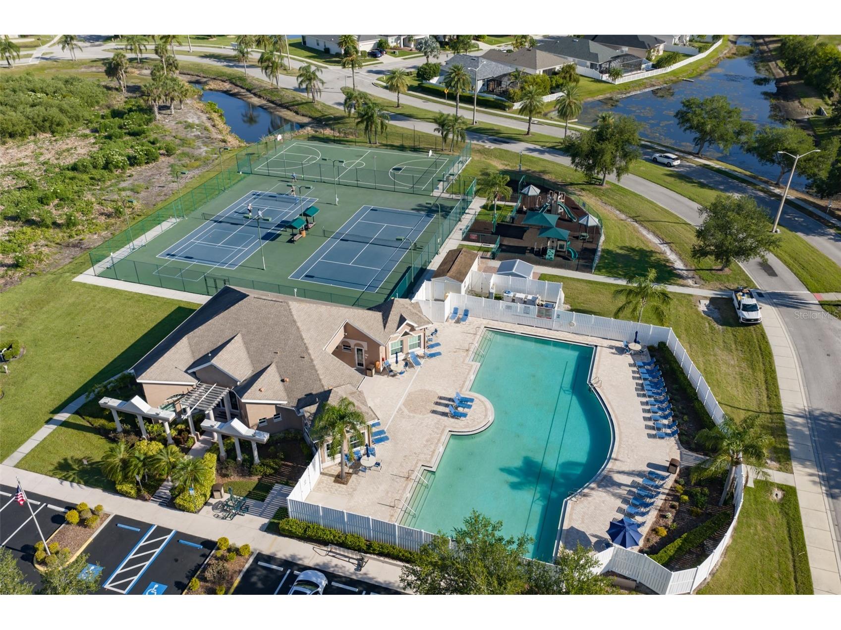 6232 French Creek Court Ellenton FL 34222 A4691207 image31