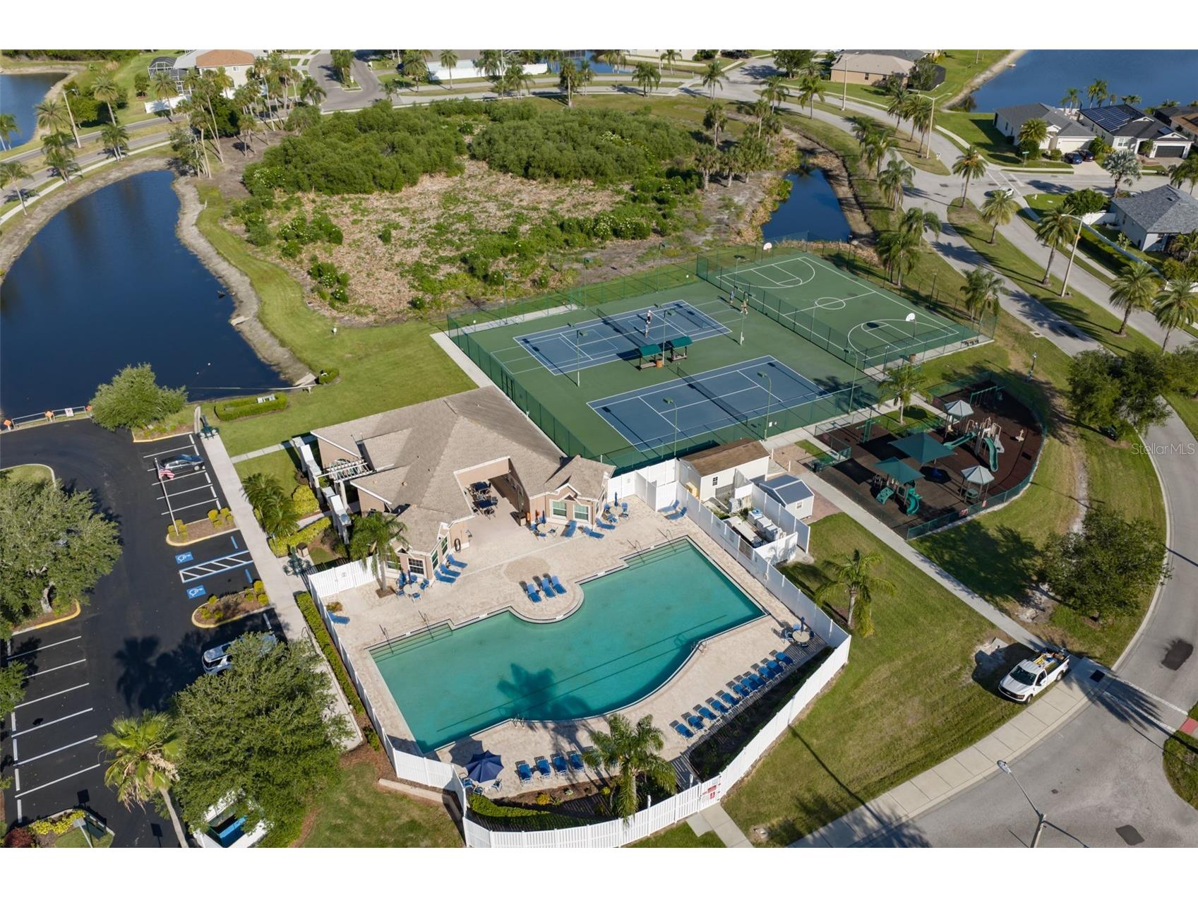 6232 French Creek Court Ellenton FL 34222 A4691207 image32