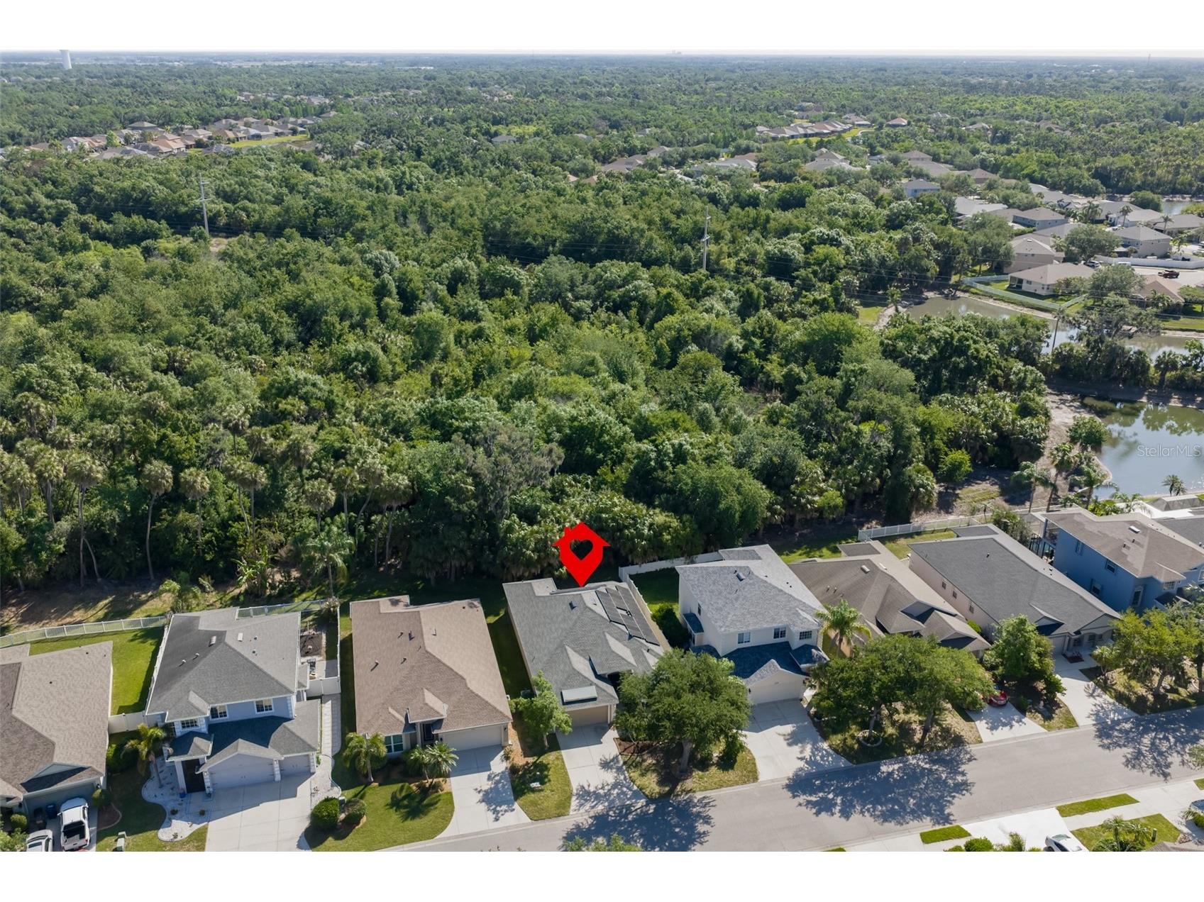6232 French Creek Court Ellenton FL 34222 A4691207 image33