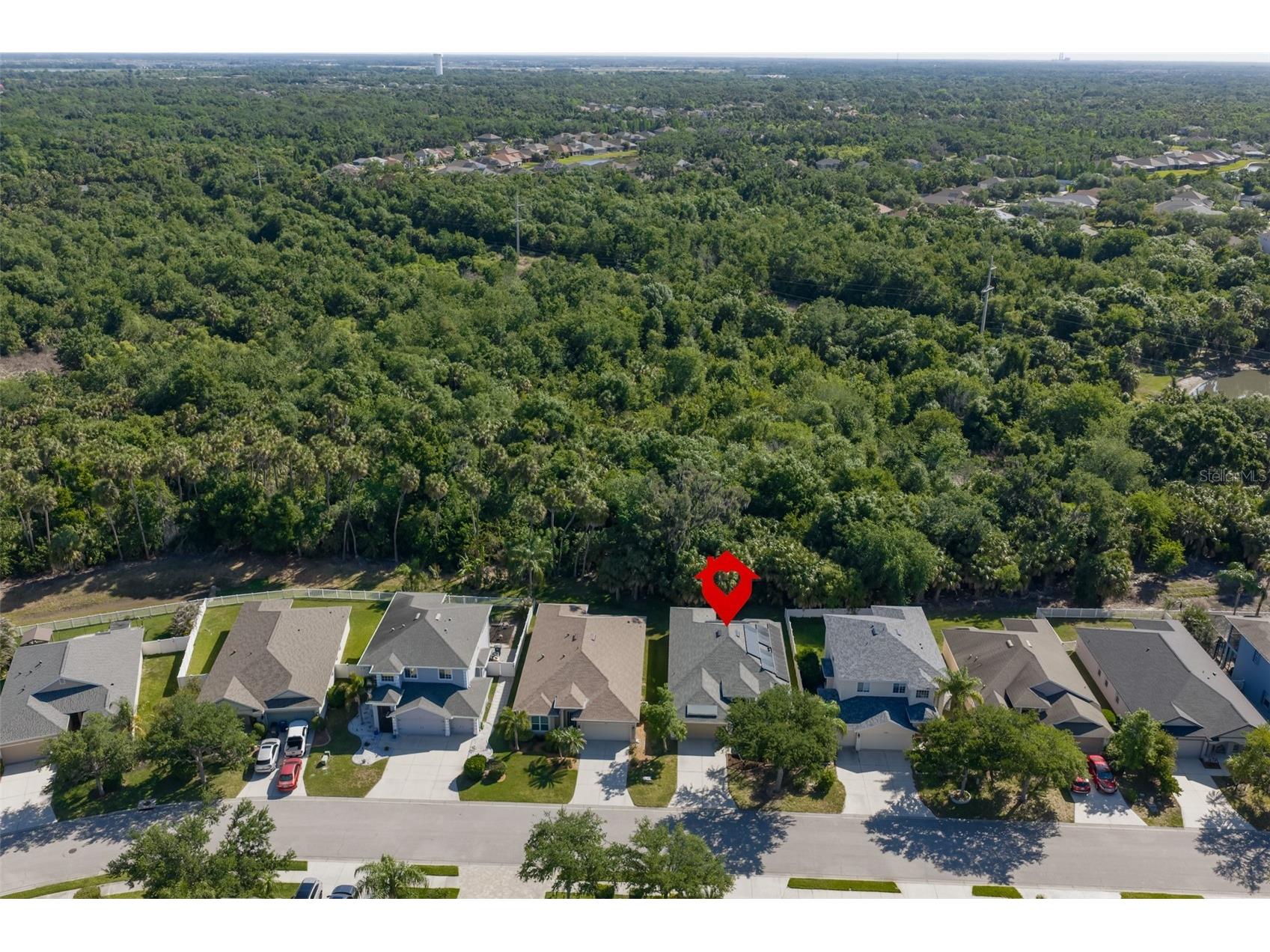 6232 French Creek Court Ellenton FL 34222 A4691207 image34