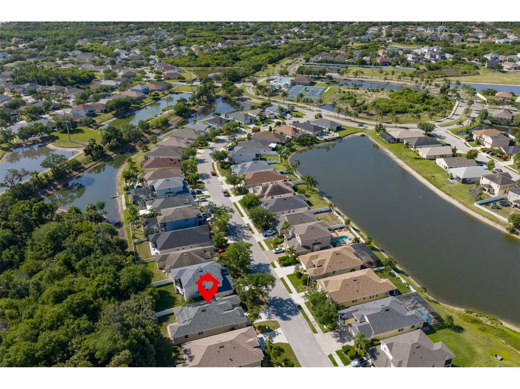 6232 French Creek Court Ellenton FL 34222 A4691207 image35