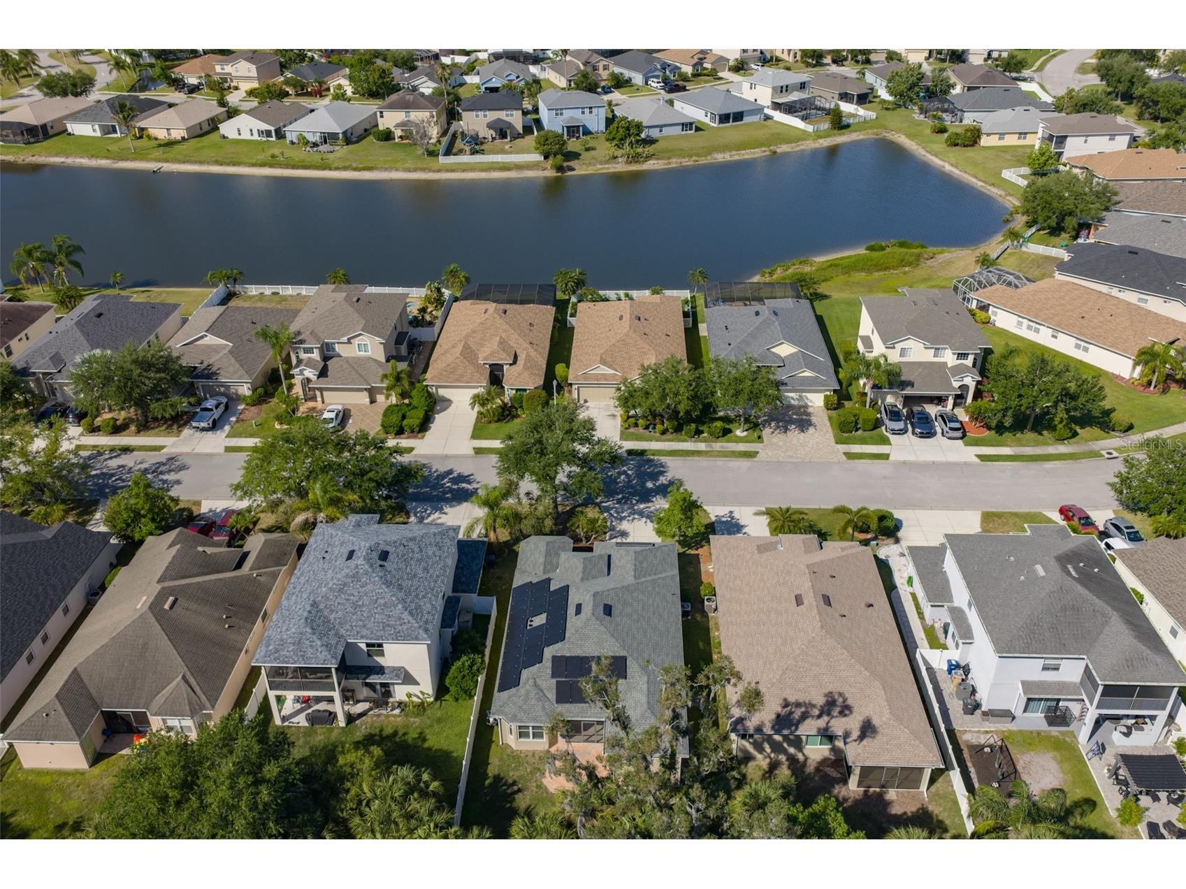 6232 French Creek Court Ellenton FL 34222 A4691207 image36