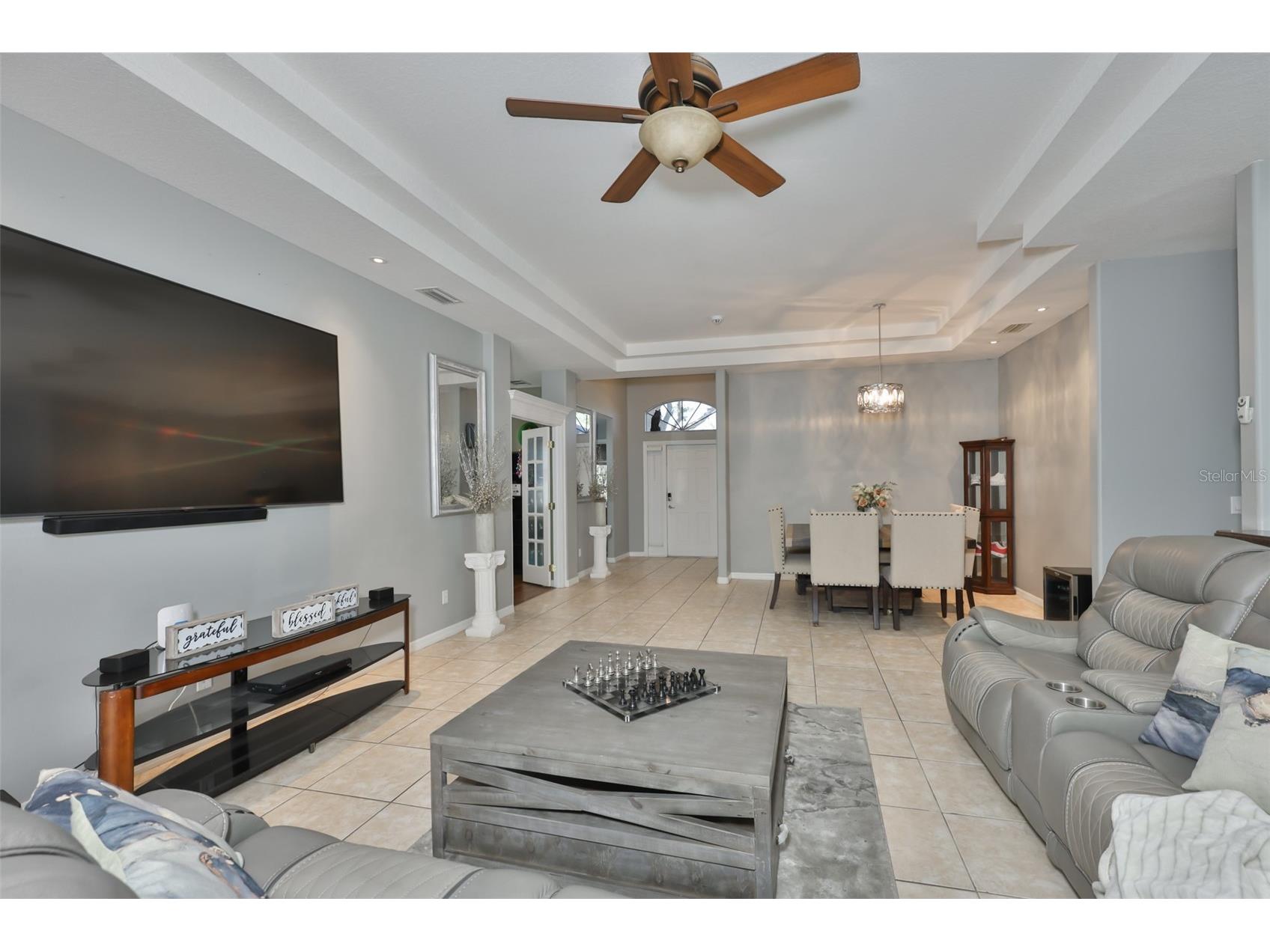 6232 French Creek Court Ellenton FL 34222 A4691207 image4