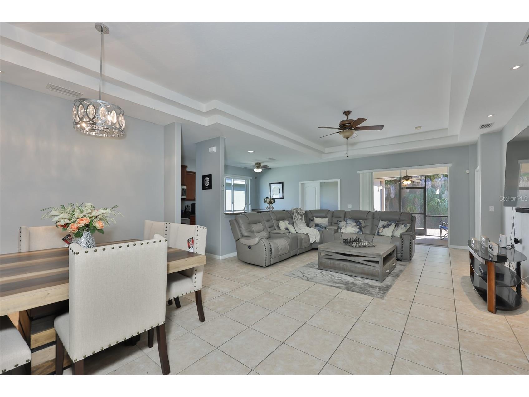 6232 French Creek Court Ellenton FL 34222 A4691207 image5