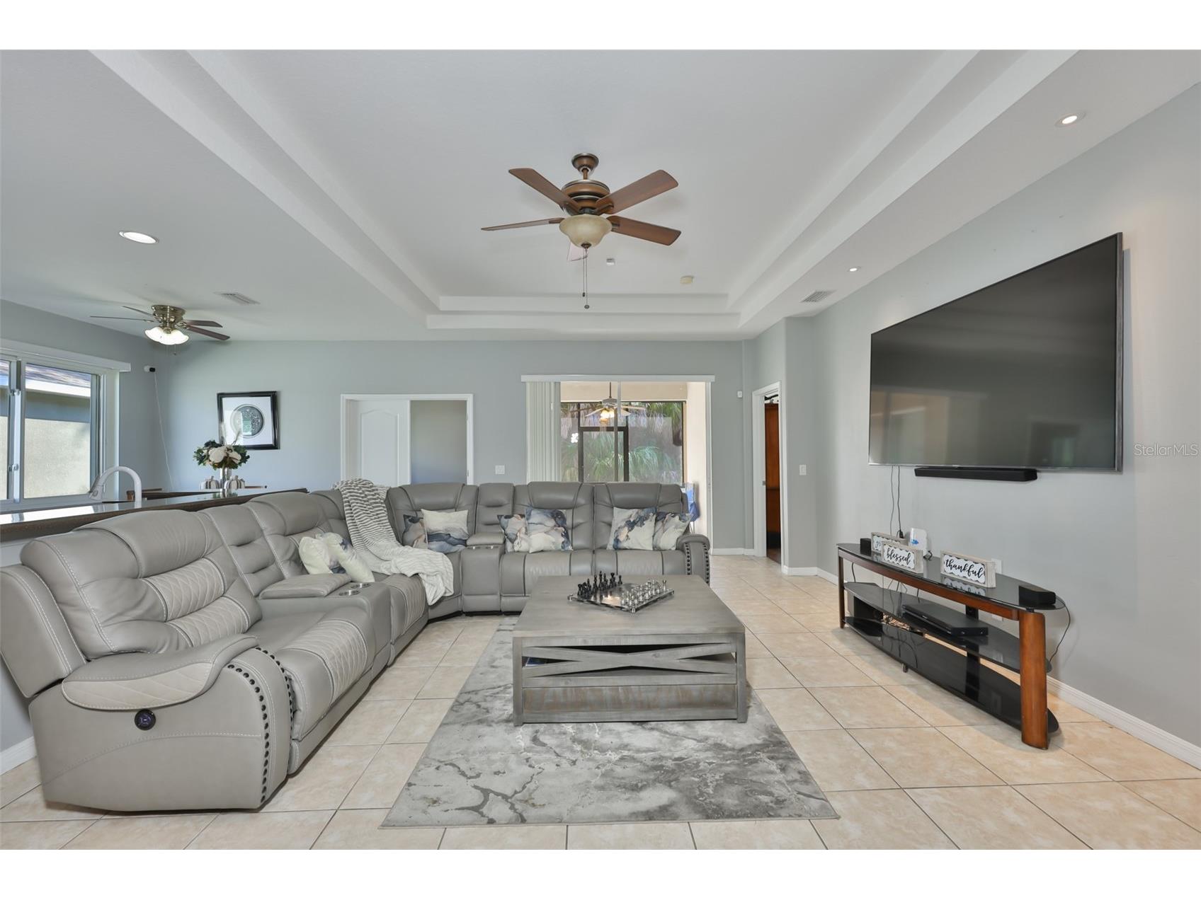 6232 French Creek Court Ellenton FL 34222 A4691207 image6