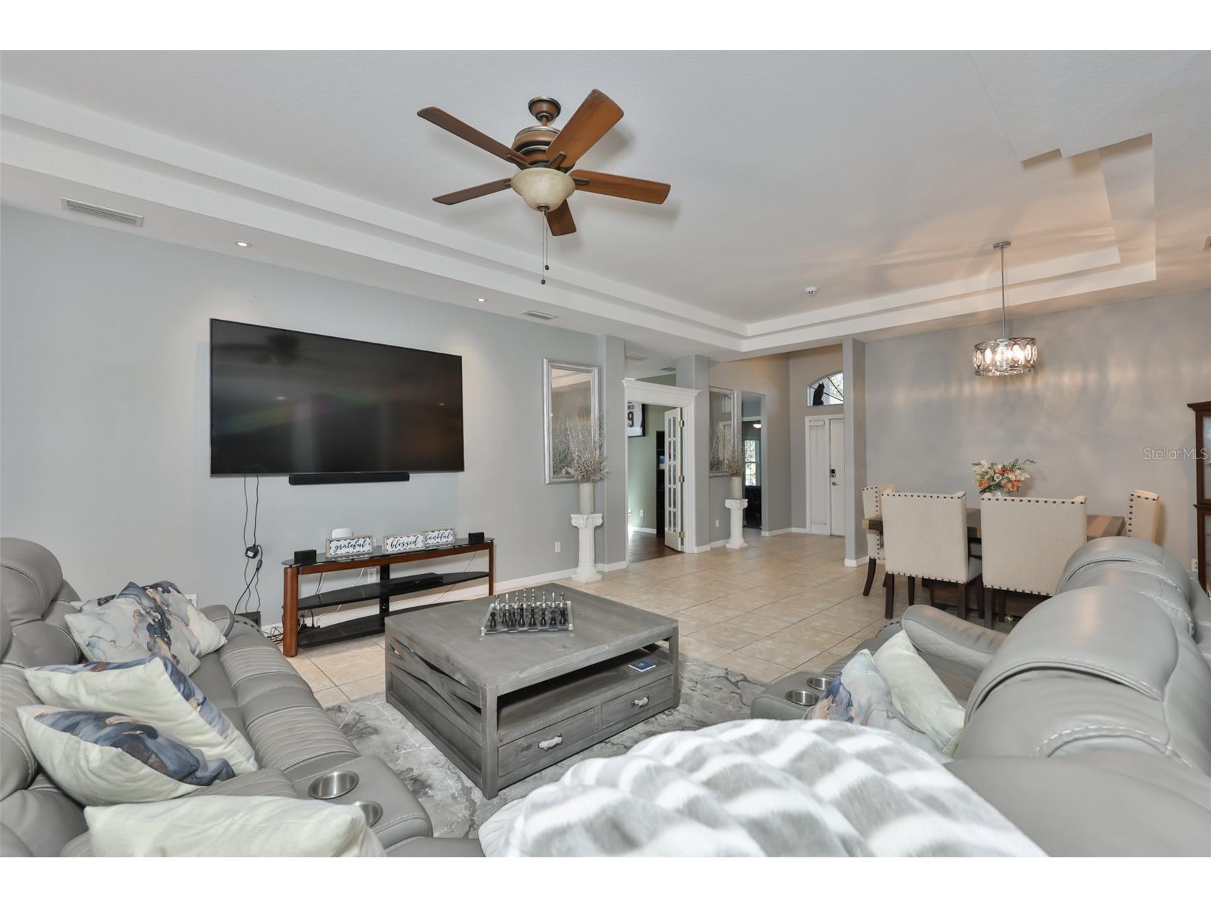6232 French Creek Court Ellenton FL 34222 A4691207 image7