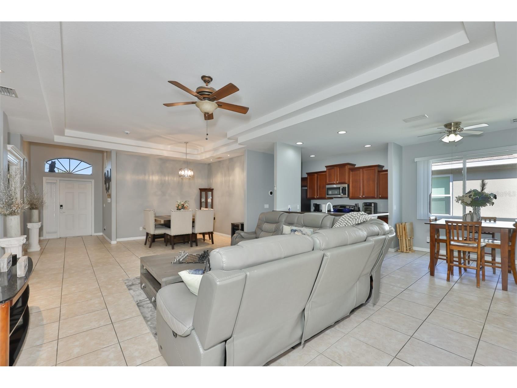 6232 French Creek Court Ellenton FL 34222 A4691207 image8
