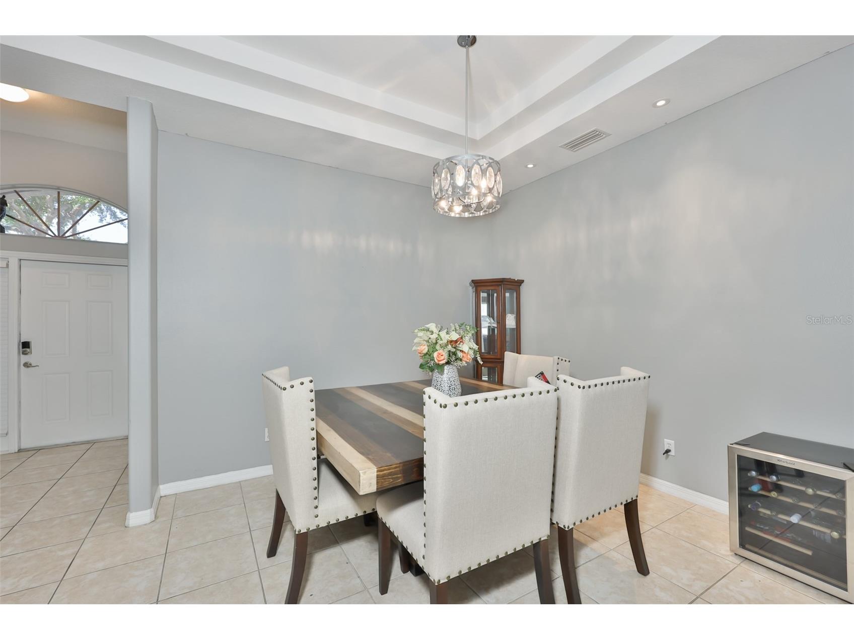 6232 French Creek Court Ellenton FL 34222 A4691207 image9