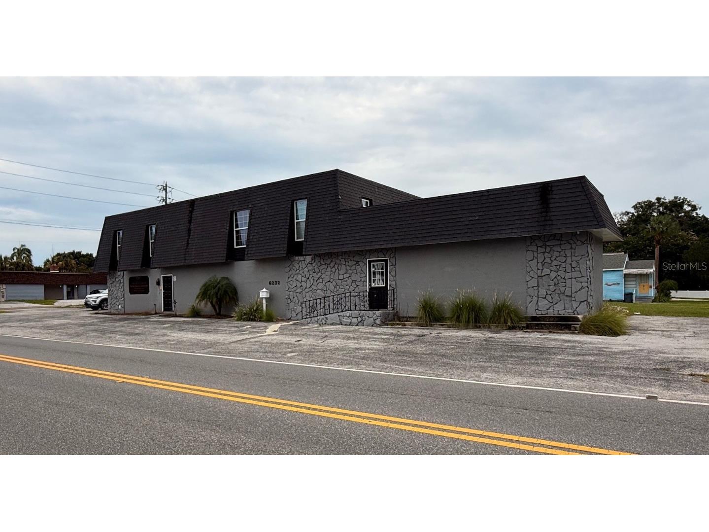 6232 Madison Street New Port Richey FL 34652 TB8422060 image1