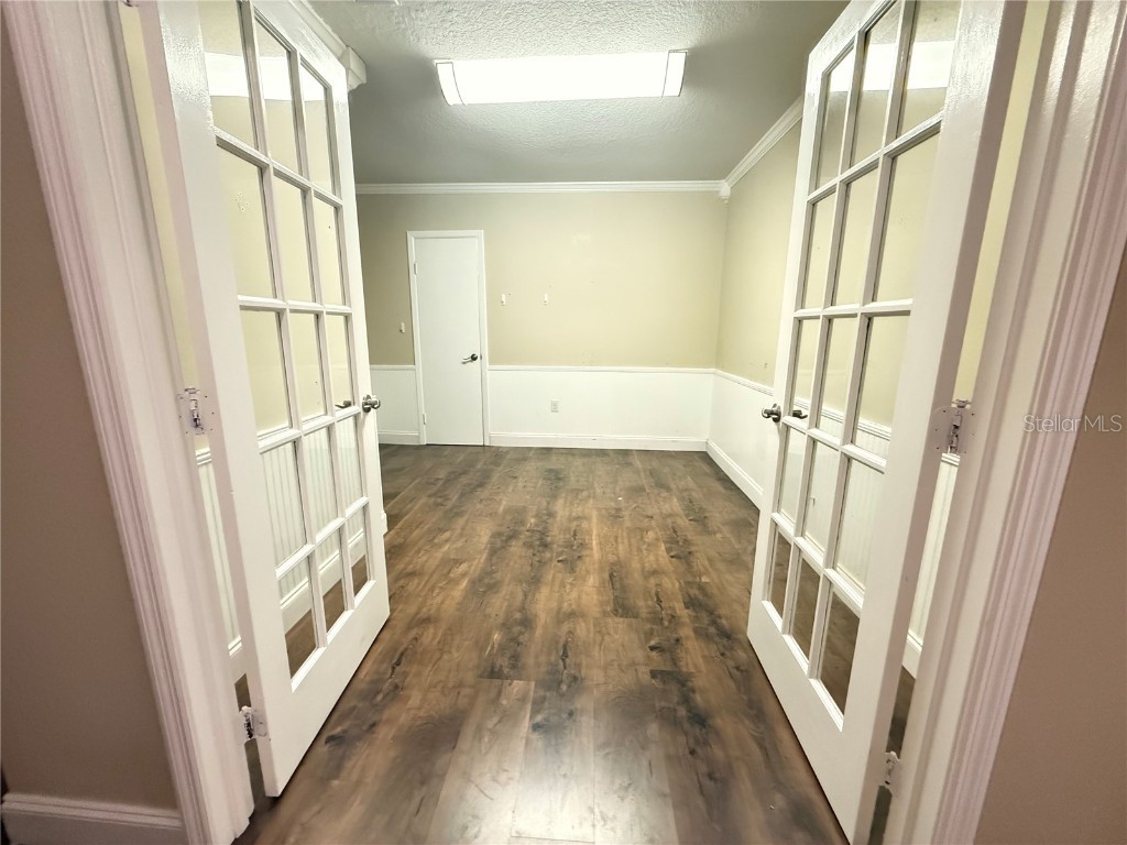 6232 Madison Street New Port Richey FL 34652 TB8422060 image10