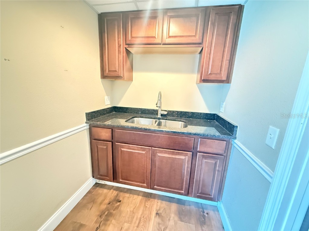 6232 Madison Street New Port Richey FL 34652 TB8422060 image11