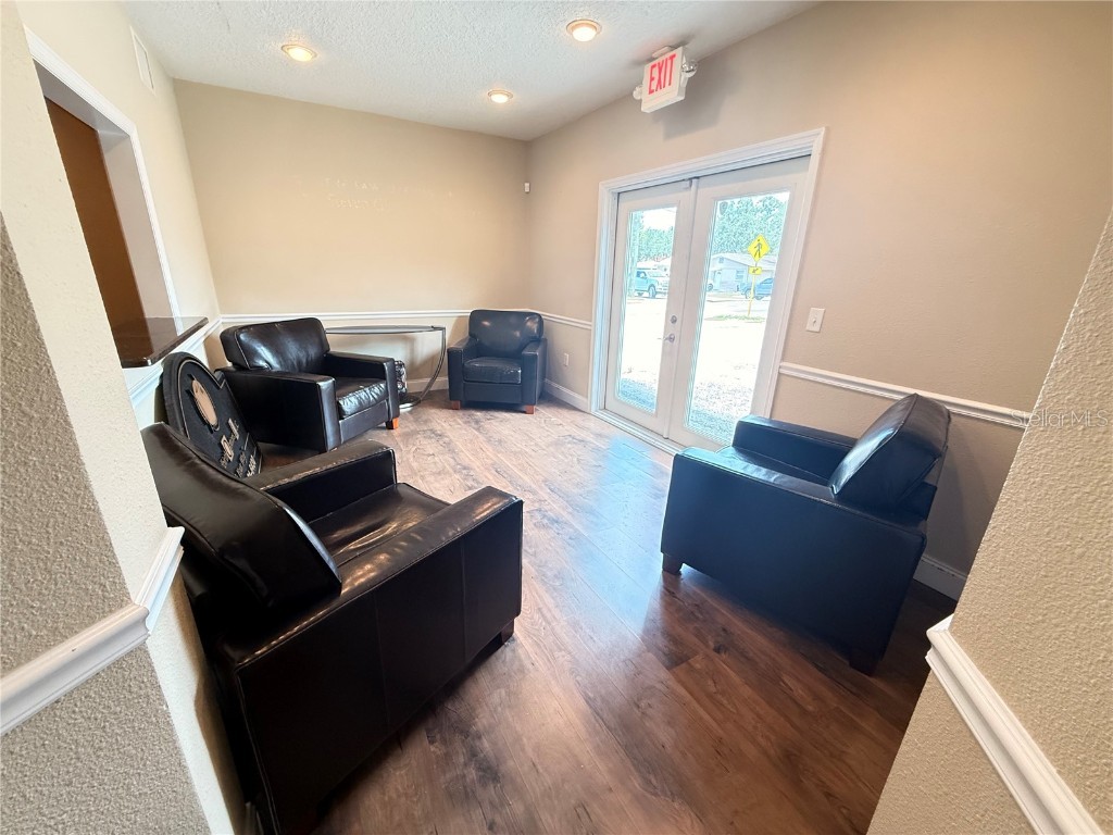 6232 Madison Street New Port Richey FL 34652 TB8422060 image12