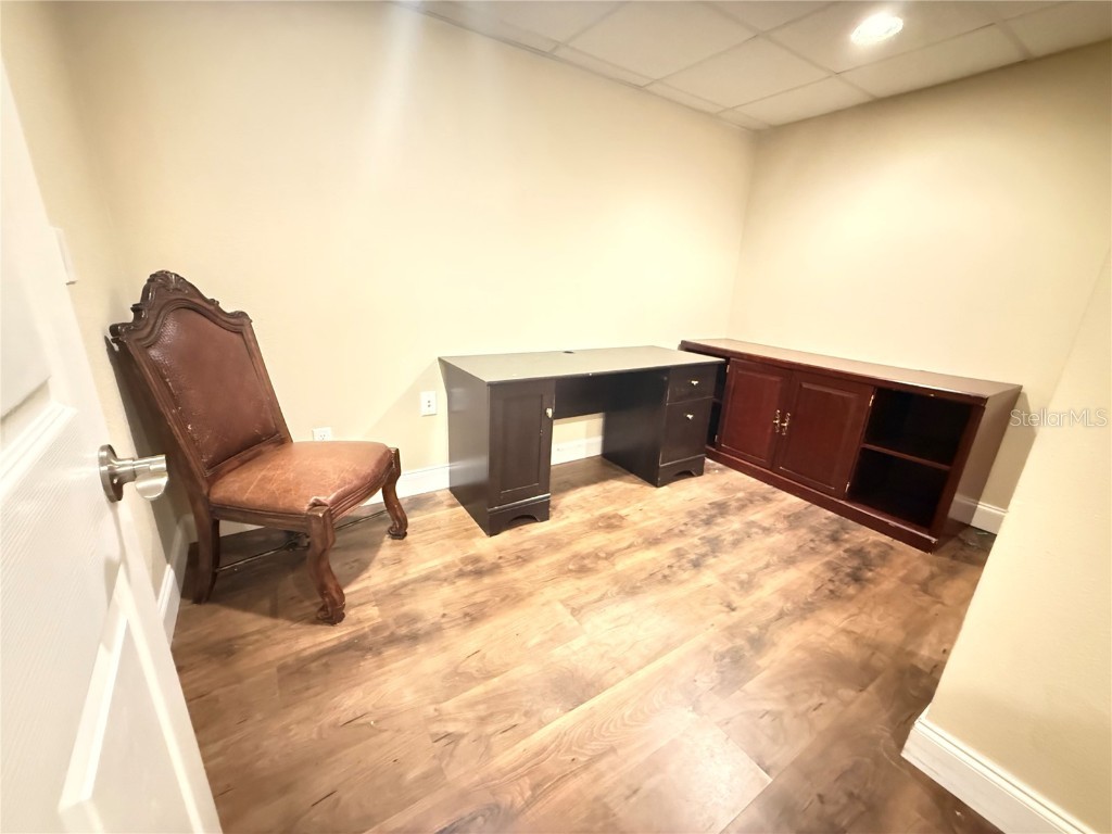 6232 Madison Street New Port Richey FL 34652 TB8422060 image14