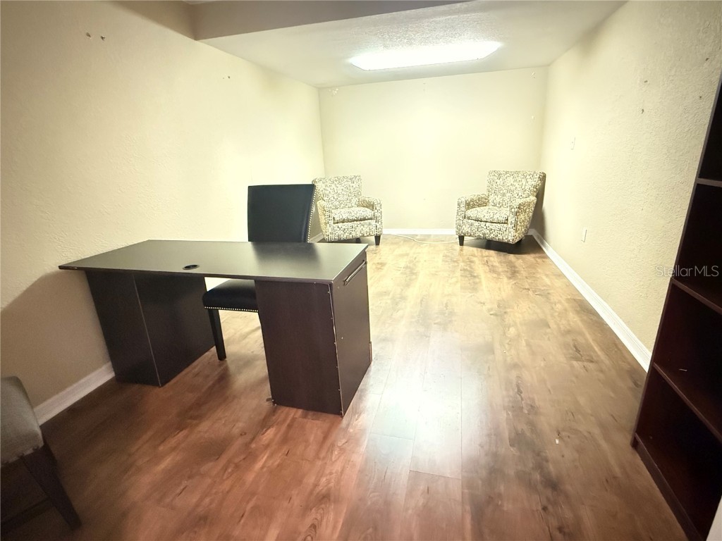 6232 Madison Street New Port Richey FL 34652 TB8422060 image15