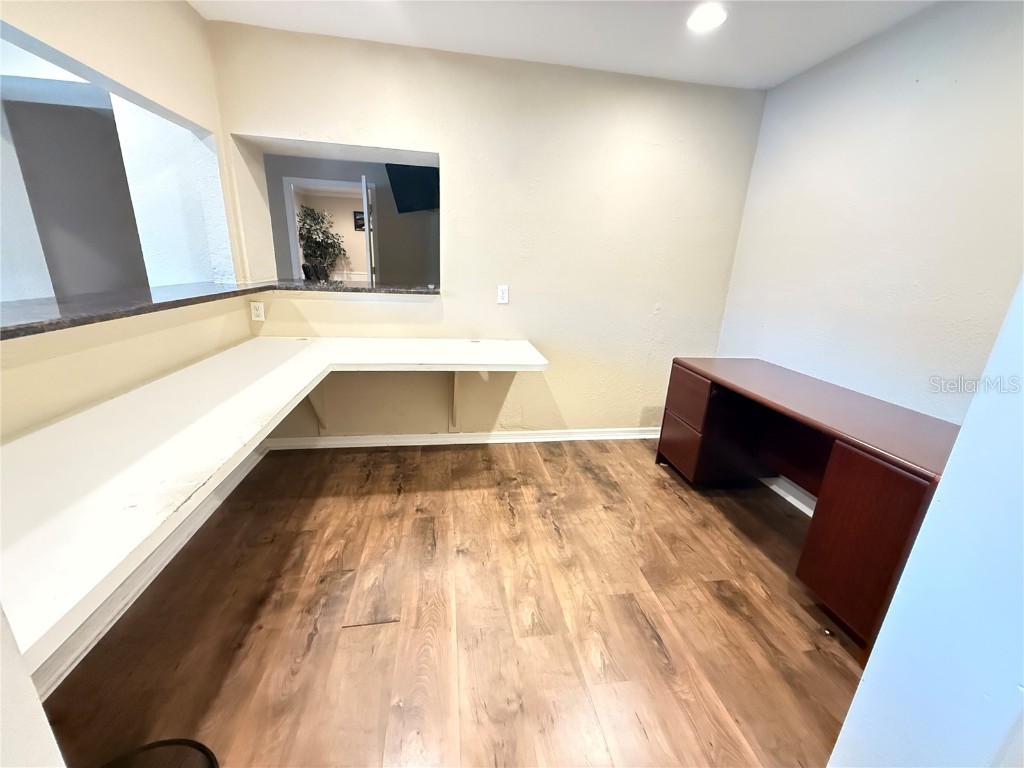 6232 Madison Street New Port Richey FL 34652 TB8422060 image16