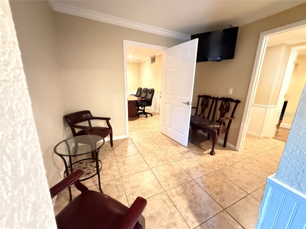 6232 Madison Street New Port Richey FL 34652 TB8422060 image17