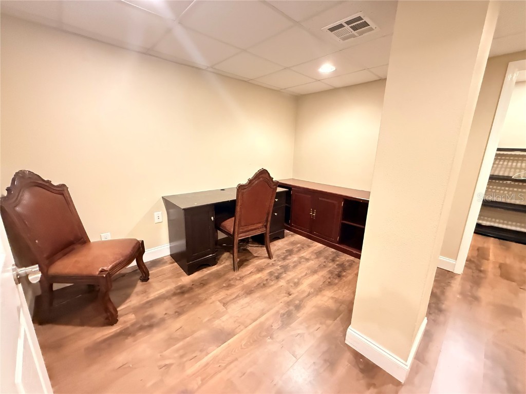 6232 Madison Street New Port Richey FL 34652 TB8422060 image18