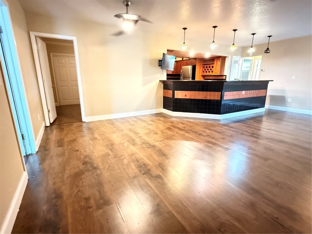 6232 Madison Street New Port Richey FL 34652 TB8422060 image19