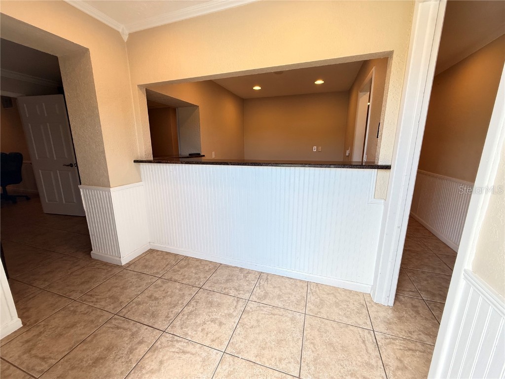 6232 Madison Street New Port Richey FL 34652 TB8422060 image2