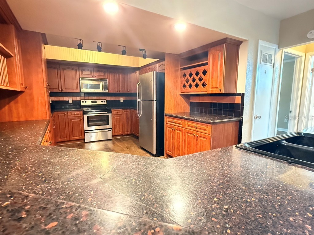 6232 Madison Street New Port Richey FL 34652 TB8422060 image21