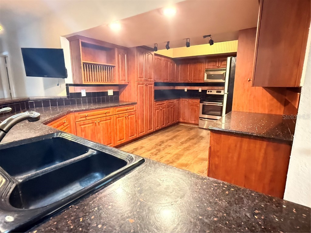 6232 Madison Street New Port Richey FL 34652 TB8422060 image22