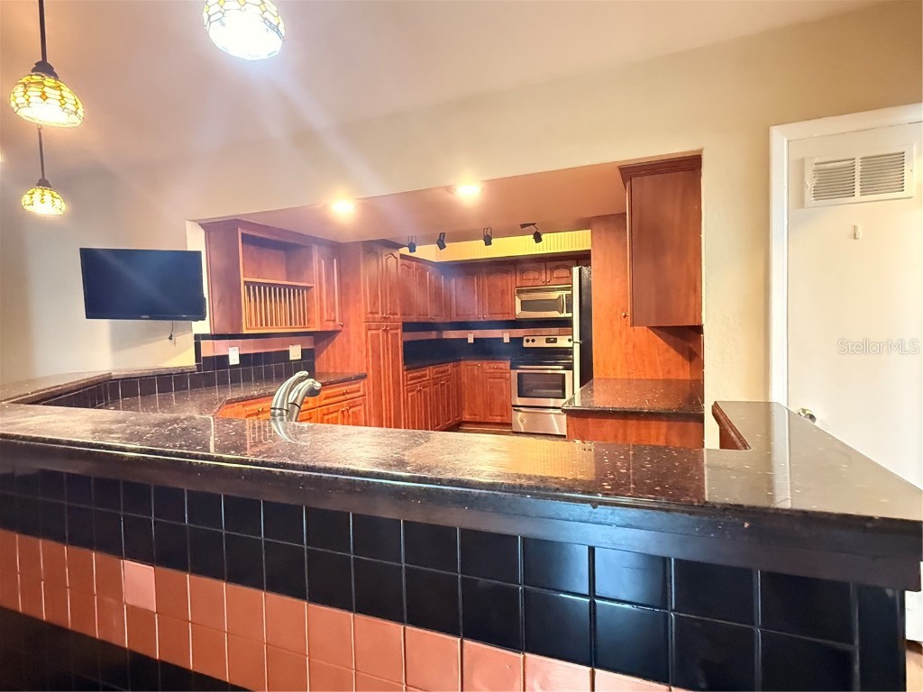 6232 Madison Street New Port Richey FL 34652 TB8422060 image23