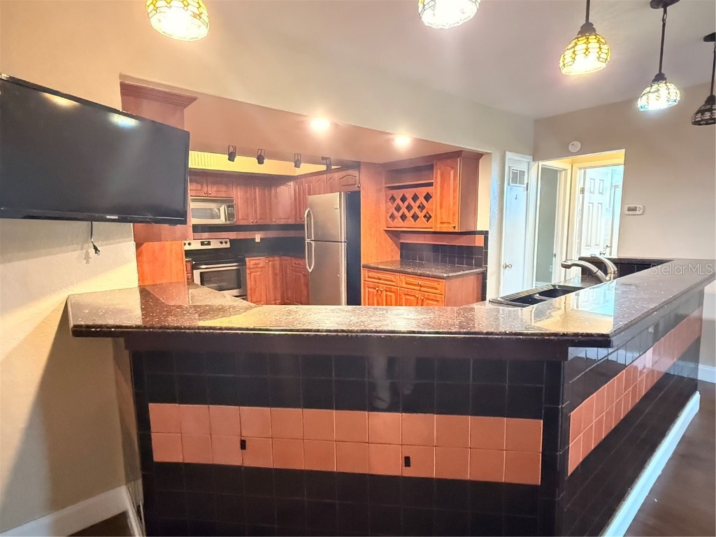 6232 Madison Street New Port Richey FL 34652 TB8422060 image24