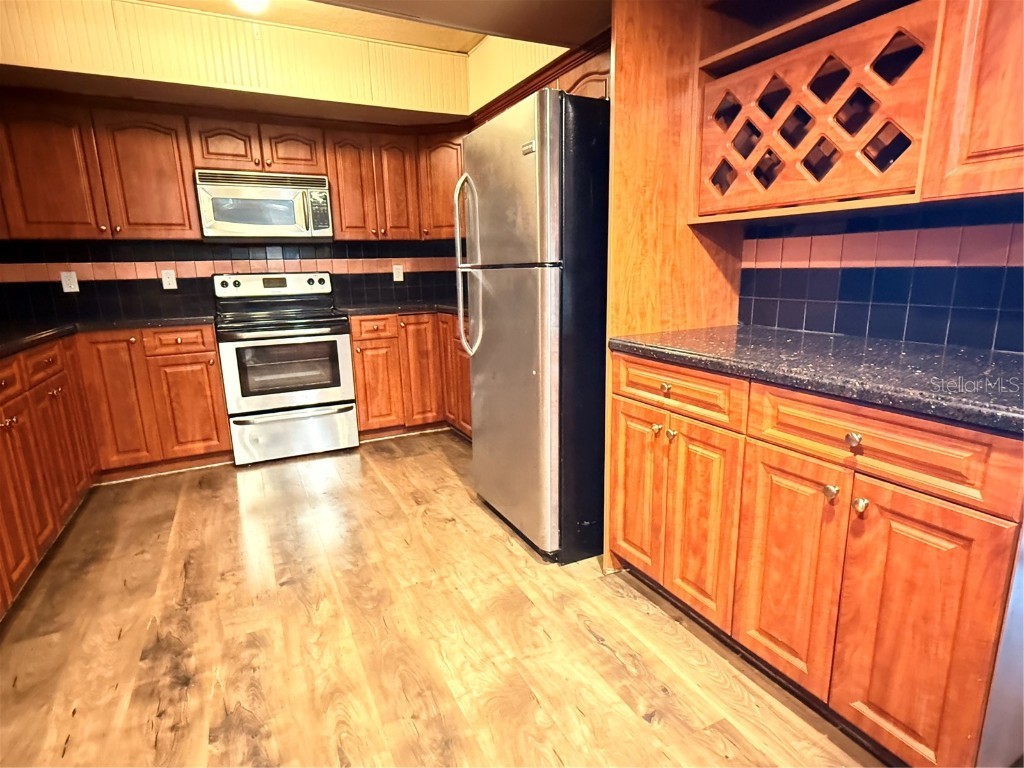 6232 Madison Street New Port Richey FL 34652 TB8422060 image27